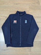 RBS Six Nations Fleece Men's