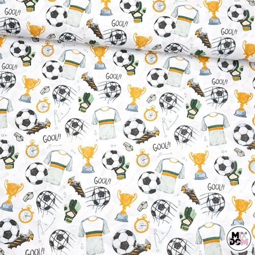 100 cotton fabric - cotton,