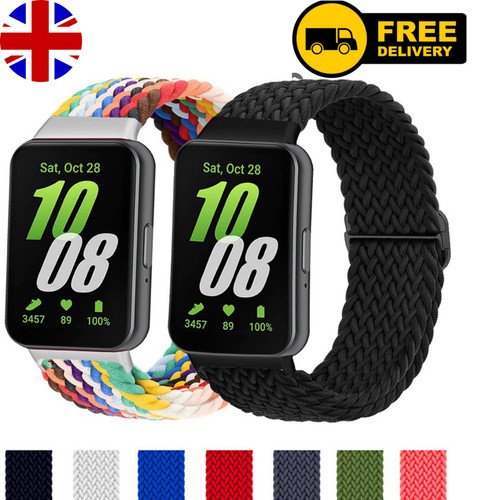 For samsung galaxy fit - for,