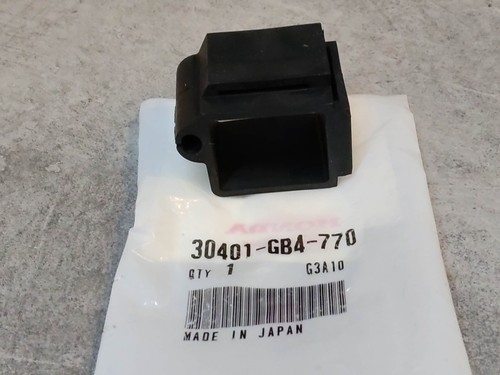 Housing rubber cdi - cdi, c50