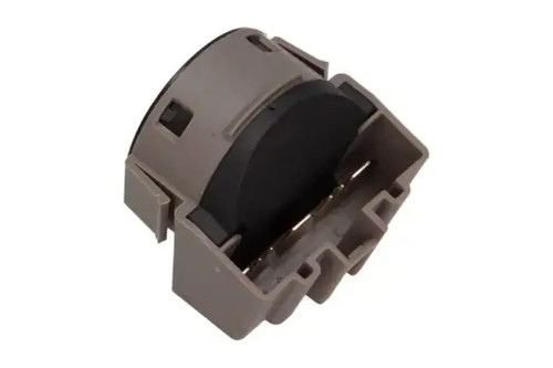 Starter ignition switch