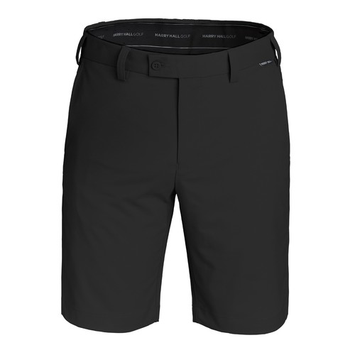 Harry hall men golf shorts - harry,
