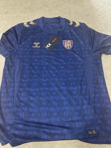 Sunderland afc third - sunderland, shirt