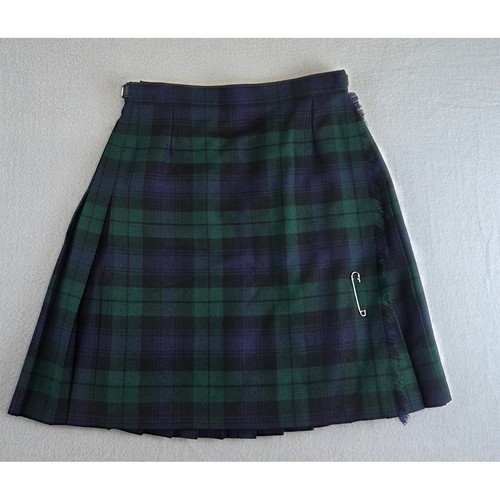 Pringle scotland vintage - pringle, of