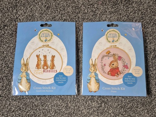 Beatrix potter peter rabbit - peter, rabbit's
