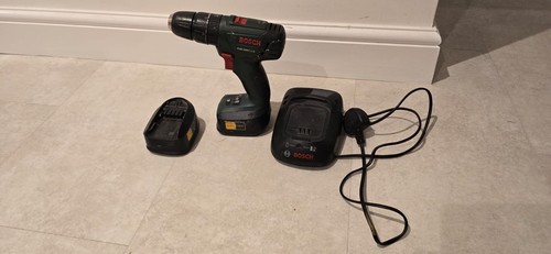 Bosch psb 1800 cordless - 1800,