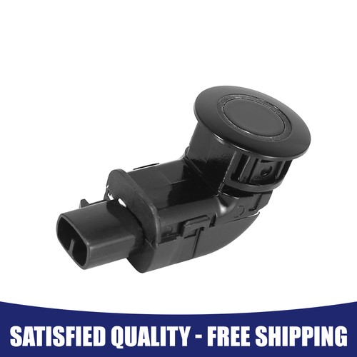 89341 50011 car bumper parking - car,