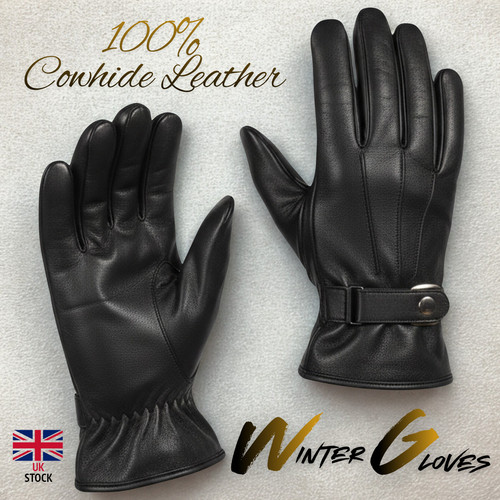 100 goat skin leather - 100%,