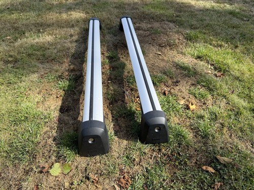Genuine bmw g05 - g05, roof
