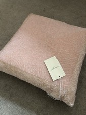 Laura Ashley Beaded Blush Pink