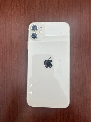Apple iphone 64gb fully - apple,