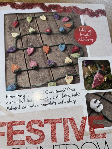Christmas fairy lights - christmas,
