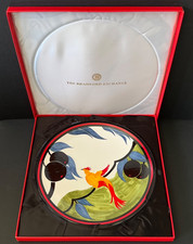 Wedgwood - Clarice Cliff -