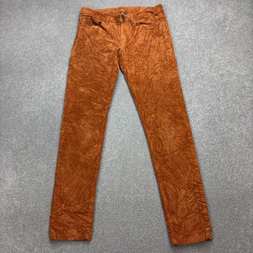 Patagonia jeans womens 29x32 - patagonia,