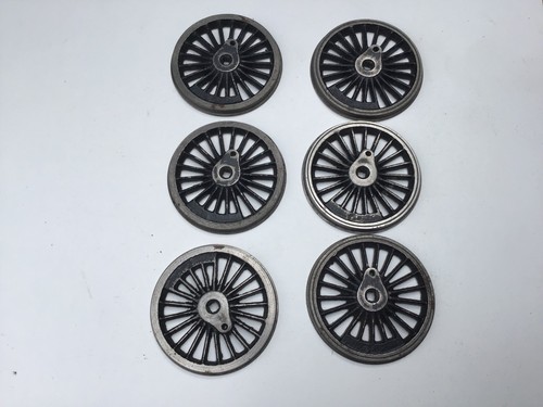 Gauge cast iron - ,