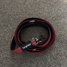 Yangbaga Dog Lead, Hands Free Dog Leash, 