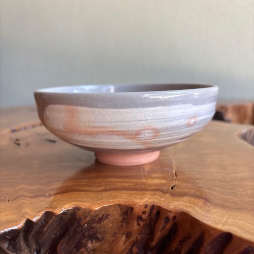 Japanese gray hakeme - japanese,