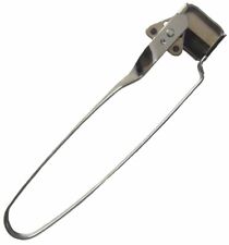 3 x Triple Flint Spark Cup