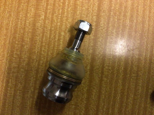 Subaru justy 1987 lower - 1987-96,