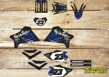 PULSE ADRENALINE / LEXIMOTO