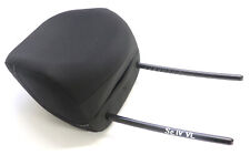 Renault Grand Scenic IV R9/J9