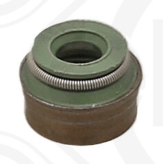 Intake side elring 522 930 - side, 522.930