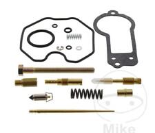 Carburetor Repair Kit Full Set