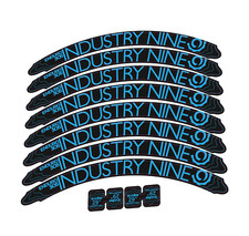 Industry Nine I9 Enduro 305
