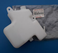 Kawasaki GPX750 R genuine OEM NOS water reservoir tank 43078 1081