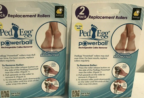 Pedegg power ball - ball, replacement