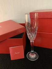 Baccarat Crystal Jupiter Model