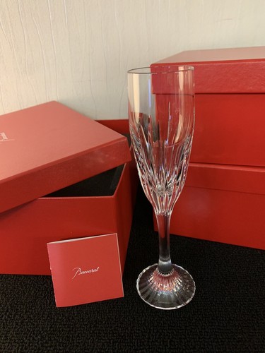 Baccarat crystal jupiter model - jupiter,
