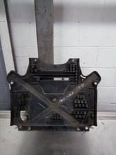 AUDI A5 TDI S LINE E5 4 DOHC