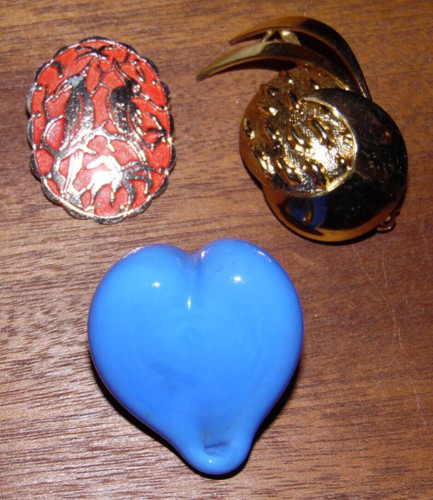 Job lot bundle vintage - lot,