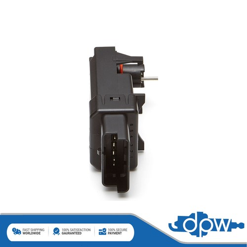 Temic window regulator motor - window,