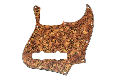 Usa spec tiger stripe - tiger,