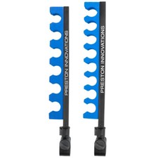 Preston Offbox 36 Pole Roost