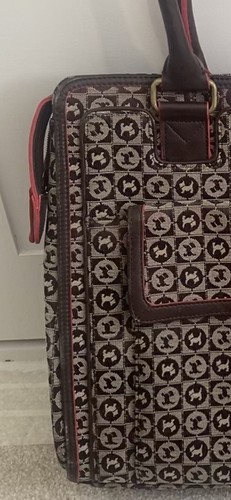 Radley large tote - large, bag