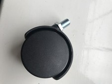 KARCHER PUZZI WHEEL 100 / 200