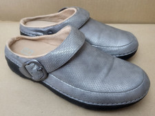 Fitflop Gogh Pro (Sz 9) Womens