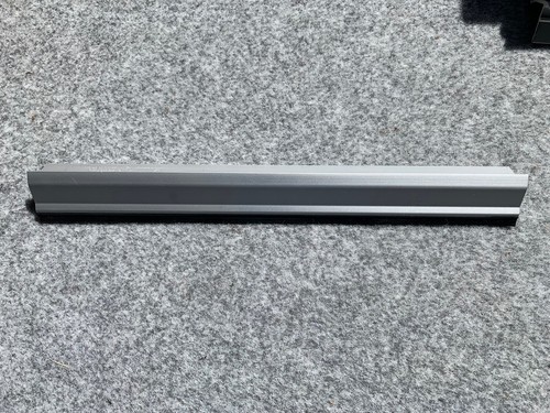 Genuine oem transporter t5 - genuine, vw