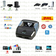 Cronus zen 2025 - cronus,