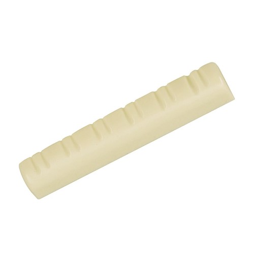 Resin string acoustic - 12,