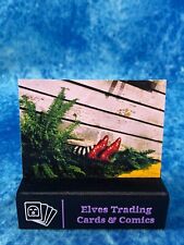 The Wizard of Oz Collector Cards SINGLE Non-Sport Trading card by Breygent 2006