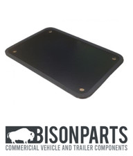 *FITS FORD TRANSIT CONNECT