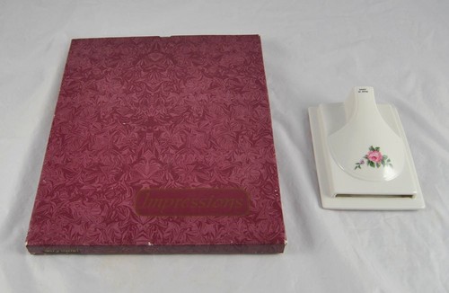 Lot collectible photo - 2,