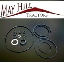 Power Steering Pump Seal Kit for David Brown 990 995 996 1200 1210 1212 1290
