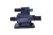 GATES TH40083G1 THERMOSTAT