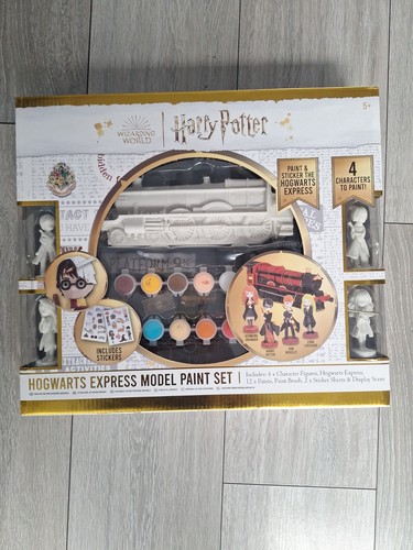 Harry potter hogwarts express - harry,