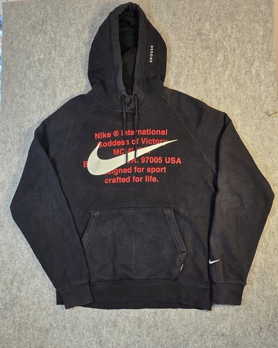 Nike international goddess - nike,